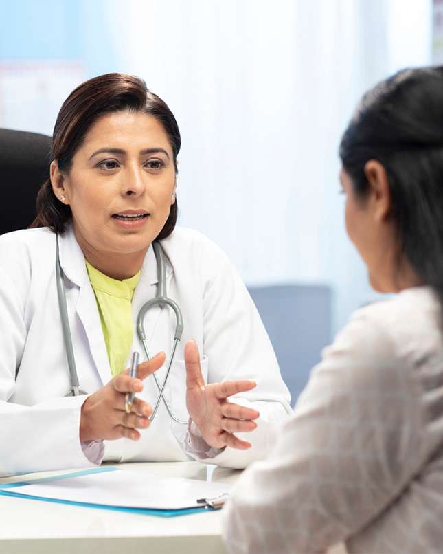 digestive_issues_woman_with_groceries